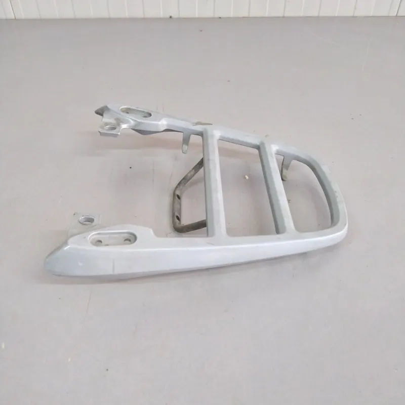 MANIGLIONE PORTAPACCHI POSTERIORE HONDA BALI 50 1994-1996