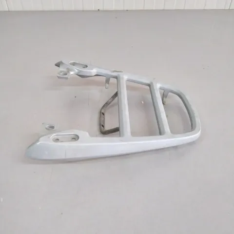 MANIGLIONE PORTAPACCHI POSTERIORE HONDA BALI 50 1994-1996