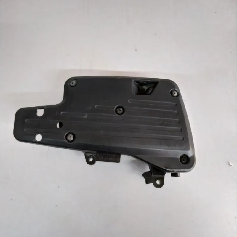 SCATOLA FILTRO ARIA HONDA BALI 50 1994-1996