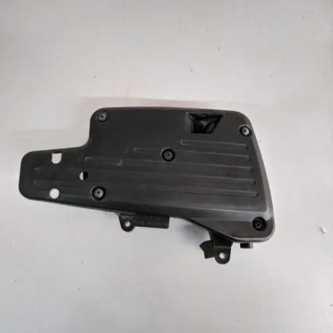 SCATOLA FILTRO ARIA HONDA BALI 50 1994-1996