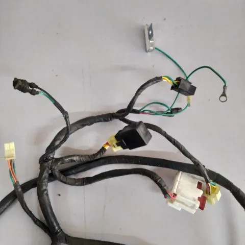 IMPIANTO ELETTRICO HONDA BALI 50 1994-1996