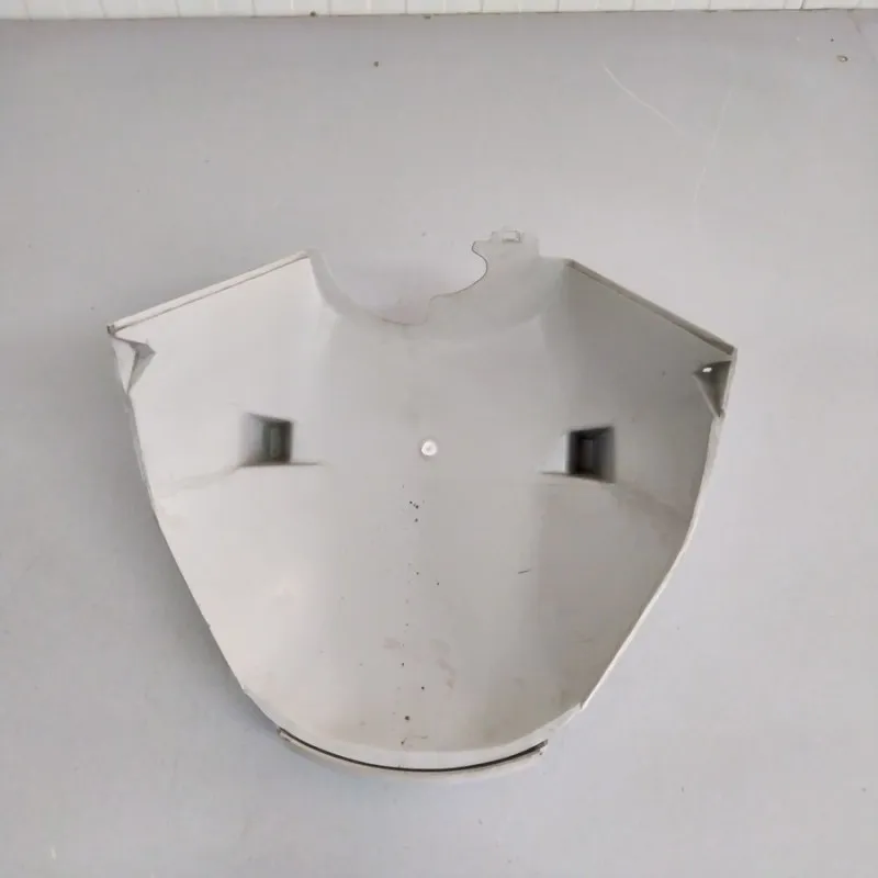 PARAFANGO PARASASSI ANTERIORE HONDA BALI 50 1994-1996