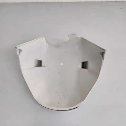 PARAFANGO PARASASSI ANTERIORE HONDA BALI 50 1994-1996