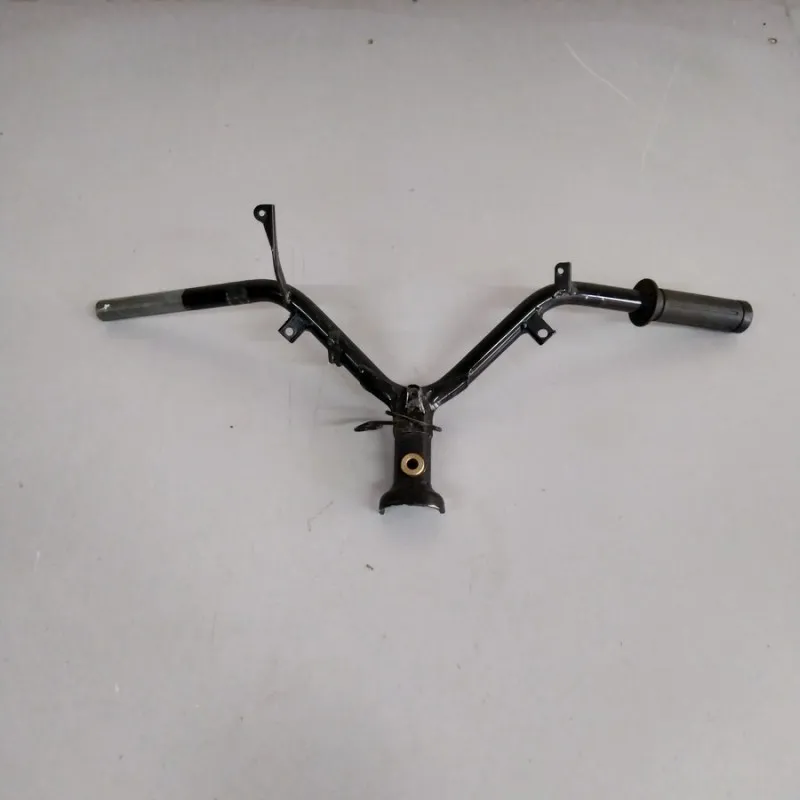 MANUBRIO HONDA BALI 50 1994-1996