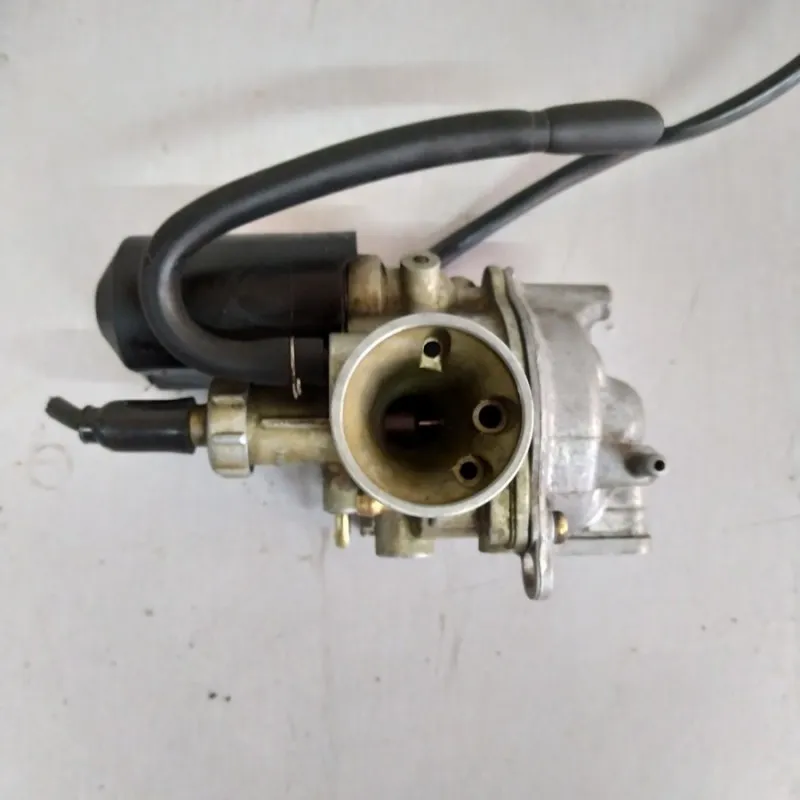 CARBURATORE COMPLETO HONDA BALI 50 1994-1996