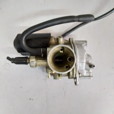 CARBURATORE COMPLETO HONDA BALI 50 1994-1996