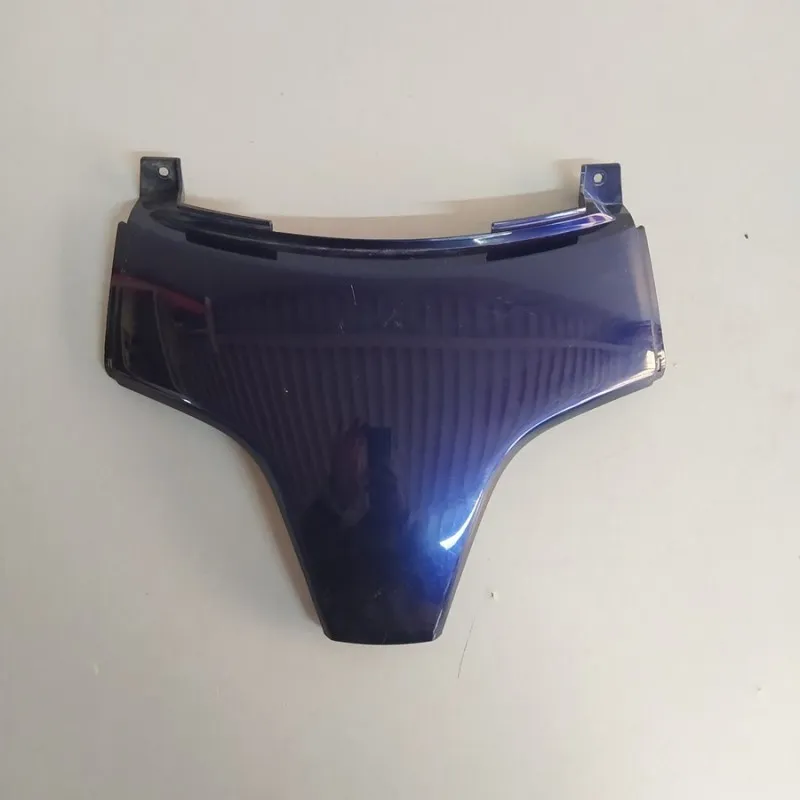 Codino posteriore Honda Forza 250 2008-2011