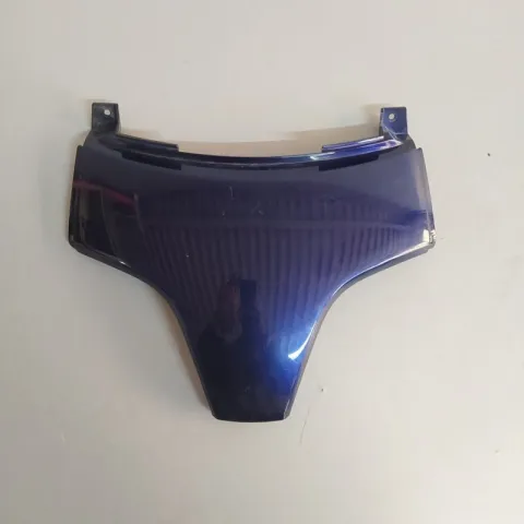 Codino posteriore Honda Forza 250 2008-2011