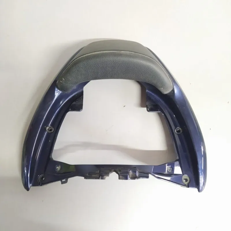 Maniglione Posteriore + SELLA PASSEGGERO HONDA FORZA 250