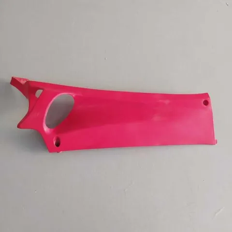 Fianchetto sottopedana DESTRO  Honda SFX 50 1993-1996