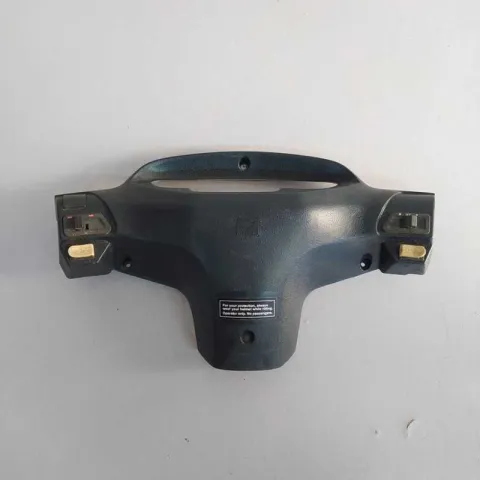 COPRIMANUBRIO STRUMENTAZIONE HONDA SFX 50 1995