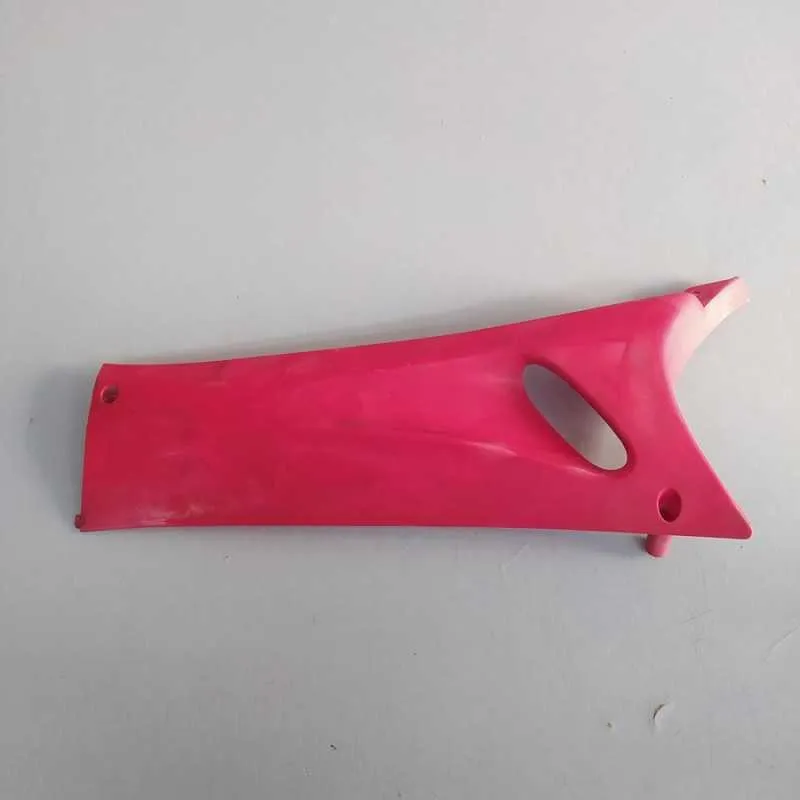 Fianchetto sottopedana SINISTRO Honda SFX 50 1993-1996