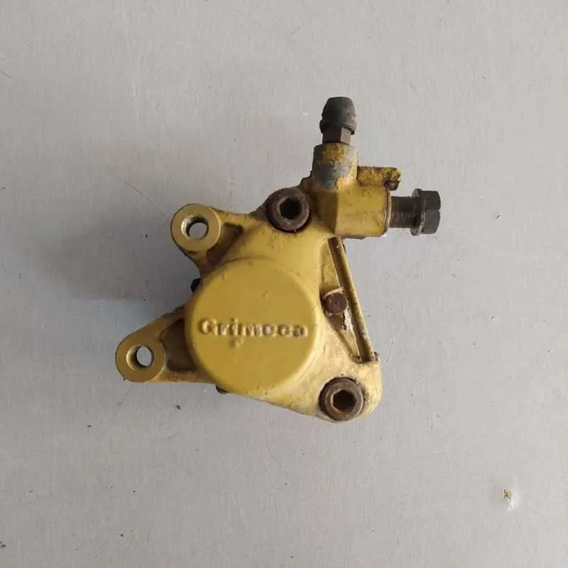 PINZA FRENO ANTERIORE HONDA SFX 50 1994-2001