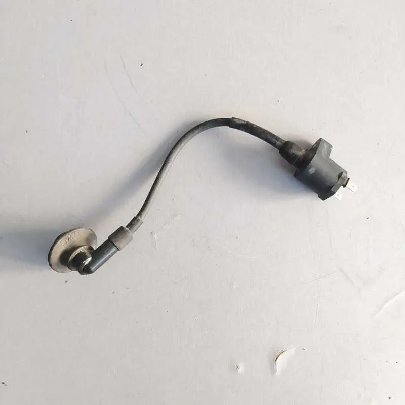 BOBINA ACCENSIONE Honda SFX 50 1994-2001