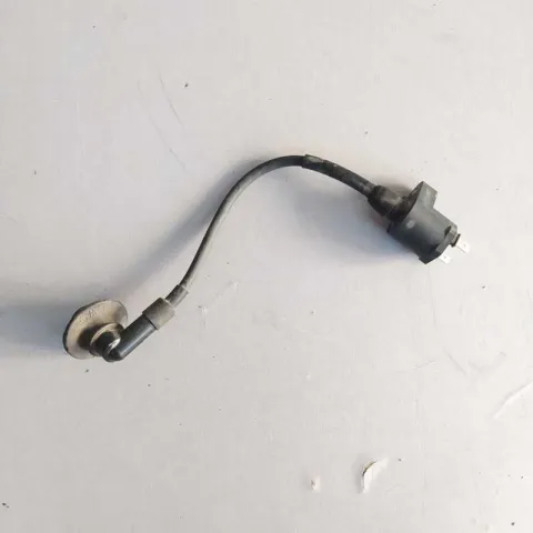 BOBINA ACCENSIONE Honda SFX 50 1994-2001