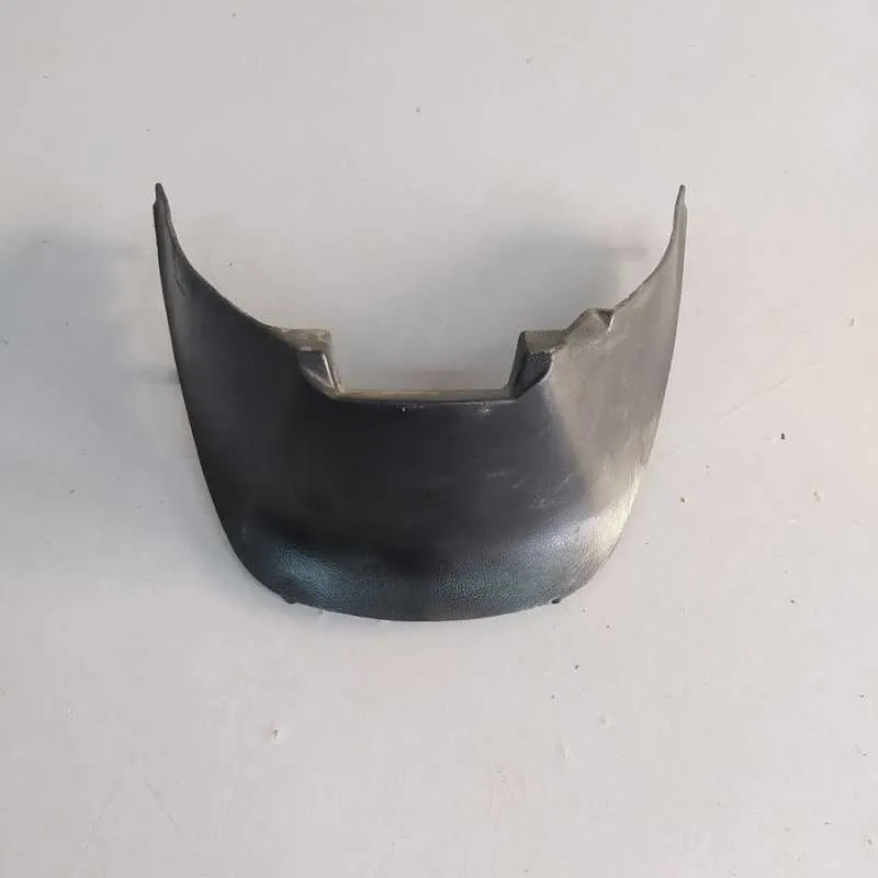 coperchio ispezione Honda SFX 50 Sport 1994-2001