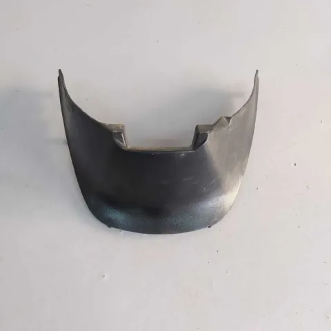 coperchio ispezione  Honda SFX 50 Sport 1994-2001