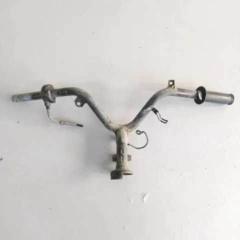 MANUBRIO STERZO HONDA SFX 50 1994-2001
