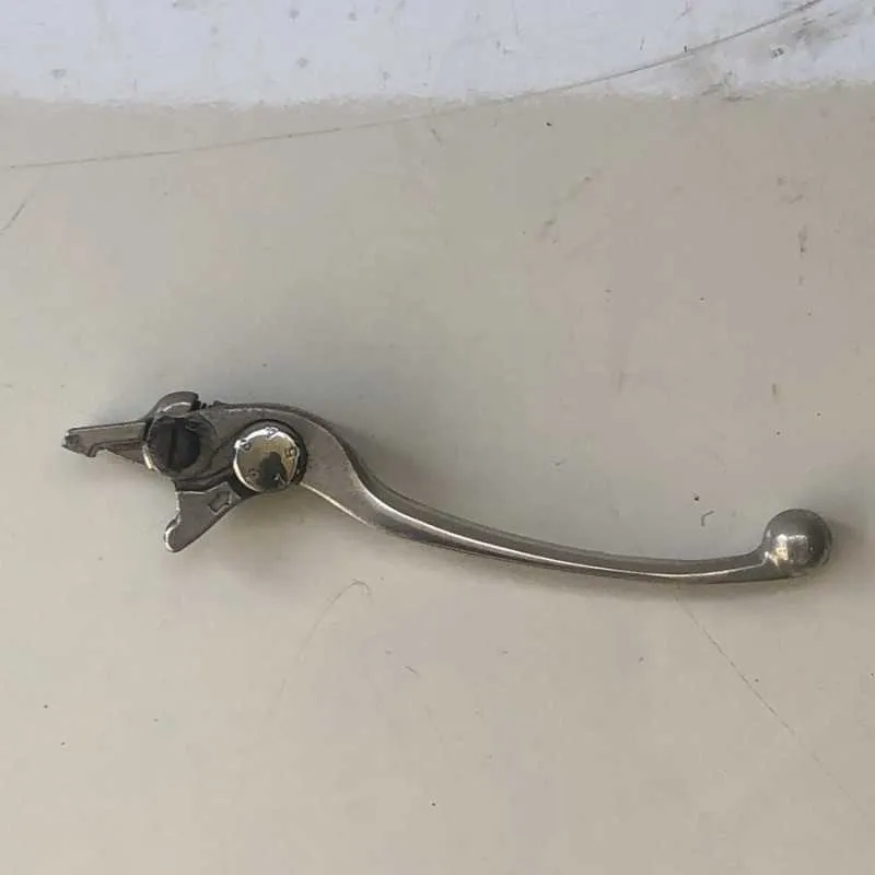 LEVA FRENO ANTERIORE HONDA CBR 600 RR