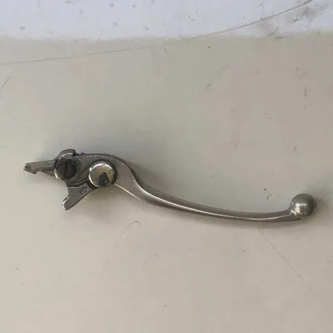 LEVA FRENO ANTERIORE HONDA CBR 600 RR