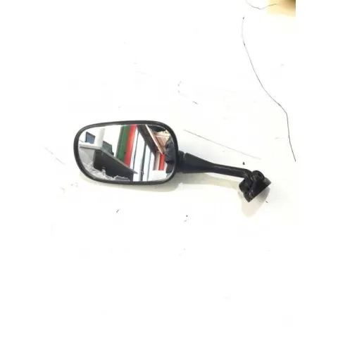 Specchio retrovisore sinistro Honda Cbr 600-1000 rr