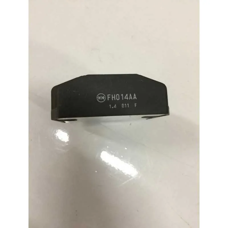 REGOLATORE DI TENSIONE HONDA CBR 1000/INTEGRA/SWT