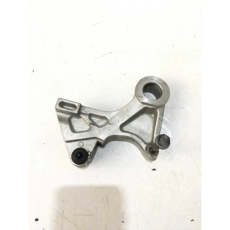 SUPPORTO PINZA POSTERIORE HONDA CBR 1000 2004