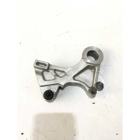 SUPPORTO PINZA POSTERIORE HONDA CBR 1000 2004