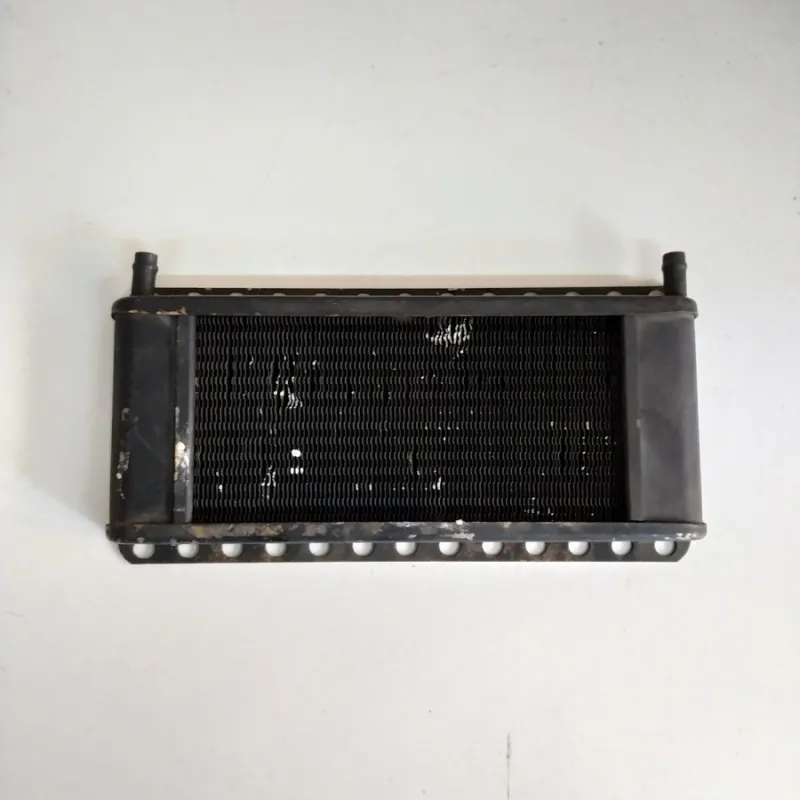 Radiatore olio Harley Davidson 1972-1977 XR750 mod. 26440-72RA