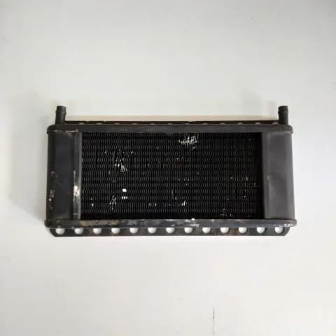 Radiatore olio Harley Davidson 1972-1977 XR750 mod. 26440-72RA