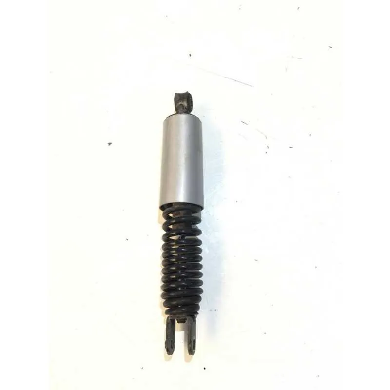 Ammortizzatore posteriore Aprilia Scarabeo 50 Ditech