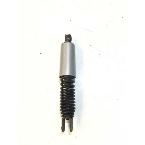 Ammortizzatore posteriore Aprilia Scarabeo 50 Ditech
