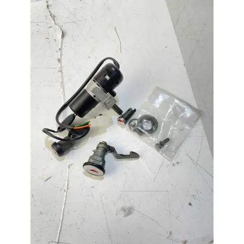 Kit serrature APRILIA Scarabeo 50 DiTech