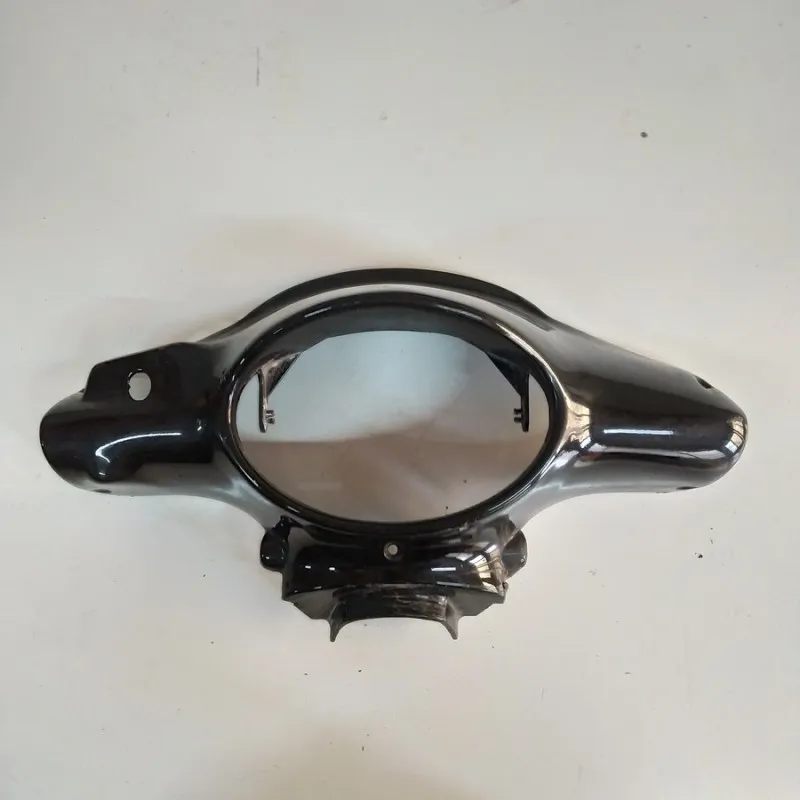 COVER FARO ANTERIORE  aprilia scarabeo 50 2t 1994-1998 ATTACCO DANNEGGIATO