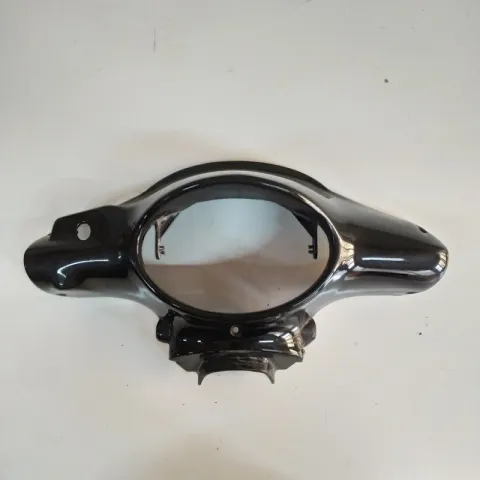 COVER FARO ANTERIORE  aprilia scarabeo 50 2t 1994-1998 ATTACCO DANNEGGIATO