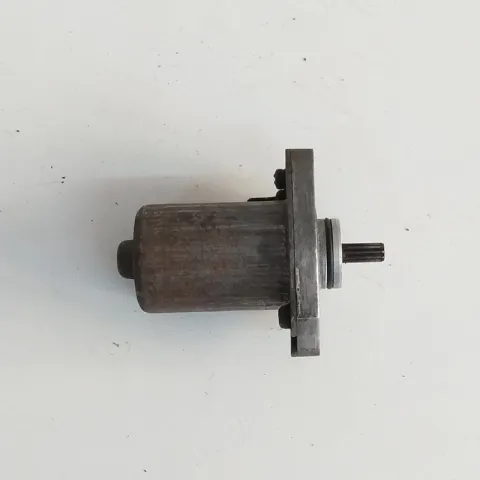 motorino avviamento scarabeo 50 2t 1994-1998