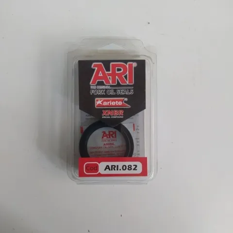 KIT PARAOLI FORCELLA 45X58X8.5/11 KTM LC4 SX 4T 620 1996 COD.ARI 082
