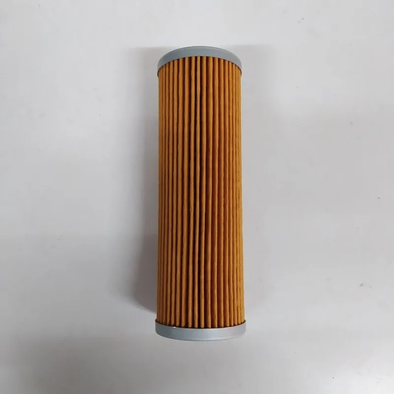 Filtro Olio Hiflo KTM Super Enduro R 950  2007 - 2011 COD.HF158