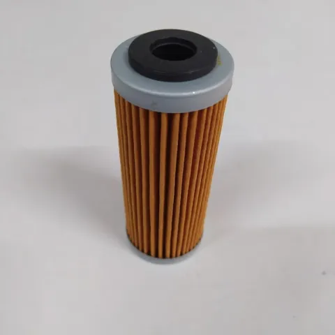 FILTRO OLIO HIFLO KTM  EXC 530 2010 - 2011 COD.HF652
