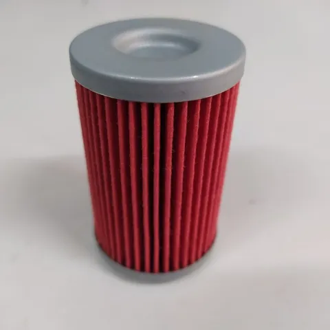 FILTRO OLIO HIFLO KTM DUKE 660 2002-2007 COD.HF155