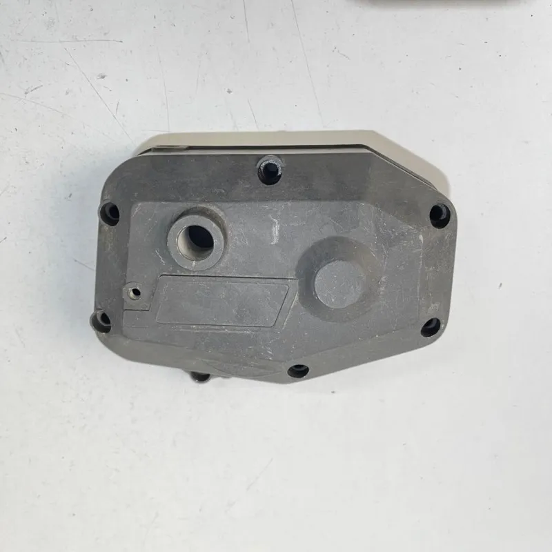 Coperchio carter Minarelli V1 KS