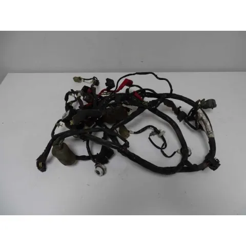 CABLAGGIO HONDA SH 300 2007/2009
