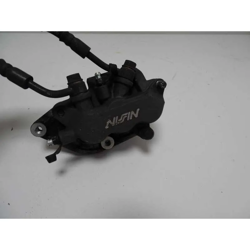 PINZA FRENO ANTERIORE HONDA SH 300 SPORT 2009