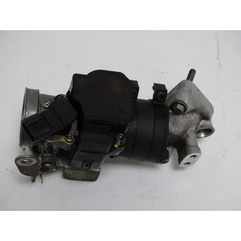 CORPO FARFALLATO INIEZIONE SH 300 SPORT 2009