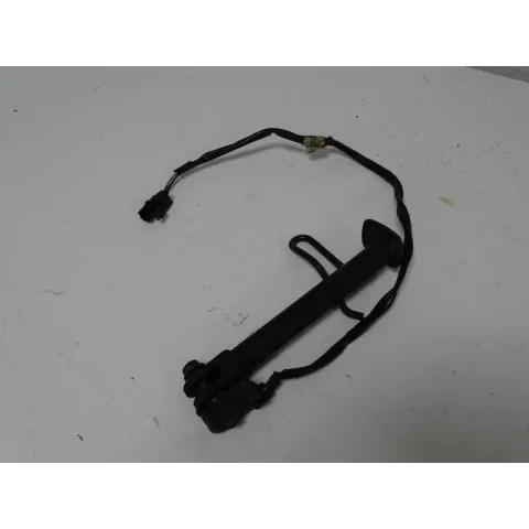 CAVALLETTO LATERALE CON SENSORE HONDA SH 300 SPORT 2009