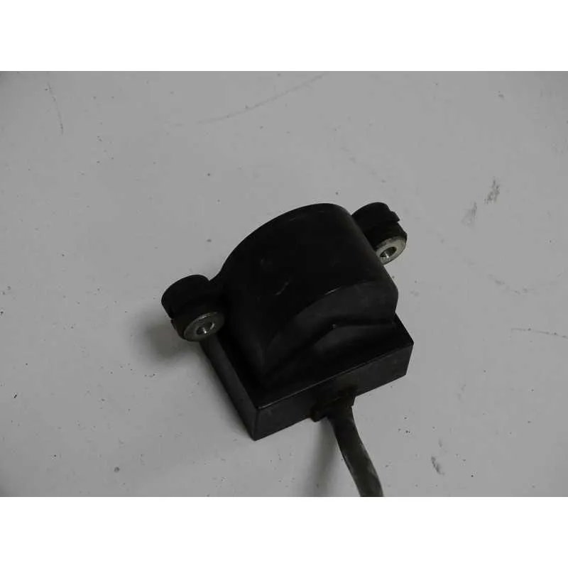 SENSORE CADUTA HONDA SH 300 SPORT 2009