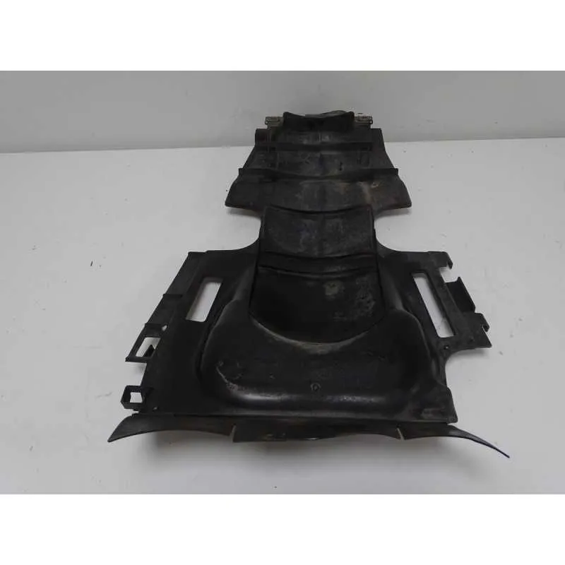 SOTTOCODONE HONDA SH 300 SPORT 2009