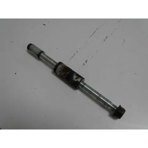 PERNO RUOTA ANTERIORE HONDA SH 300 SPORT 2006 2010
