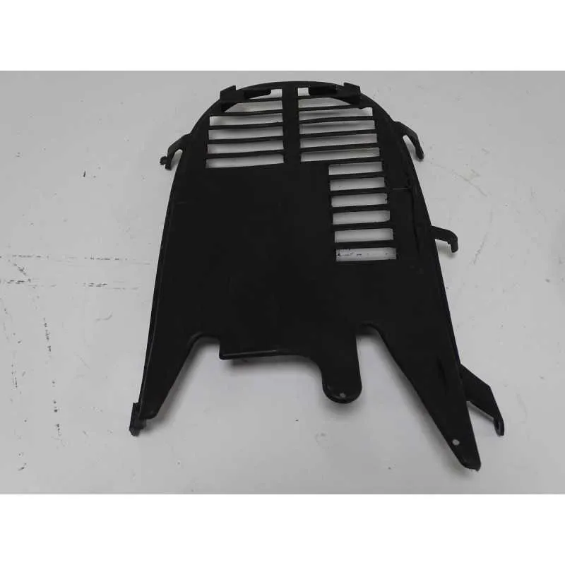 GRIGLIA RADIATORE HONDA SH 300 ANNO 2007 2011