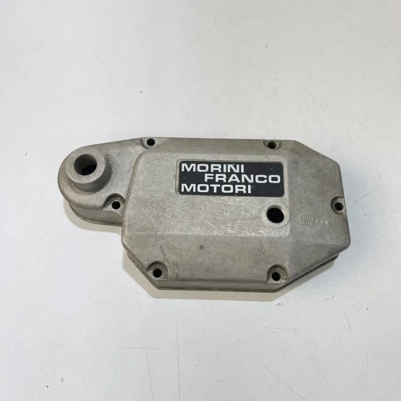 Coperchio frizione F.Morini M03-M04